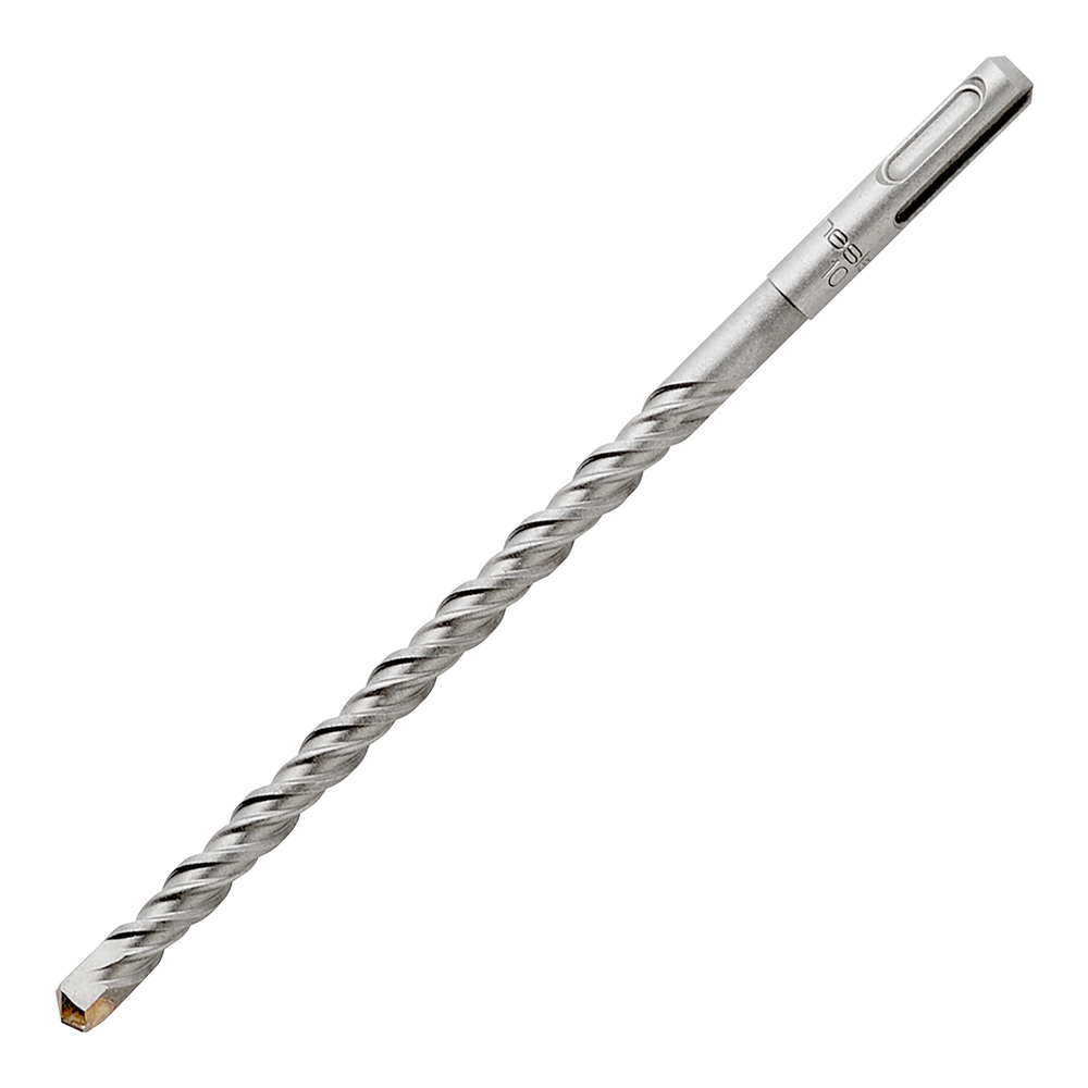 ������ ������ ��� SDS-plus Hesler 10�210 �� (937481)   ����