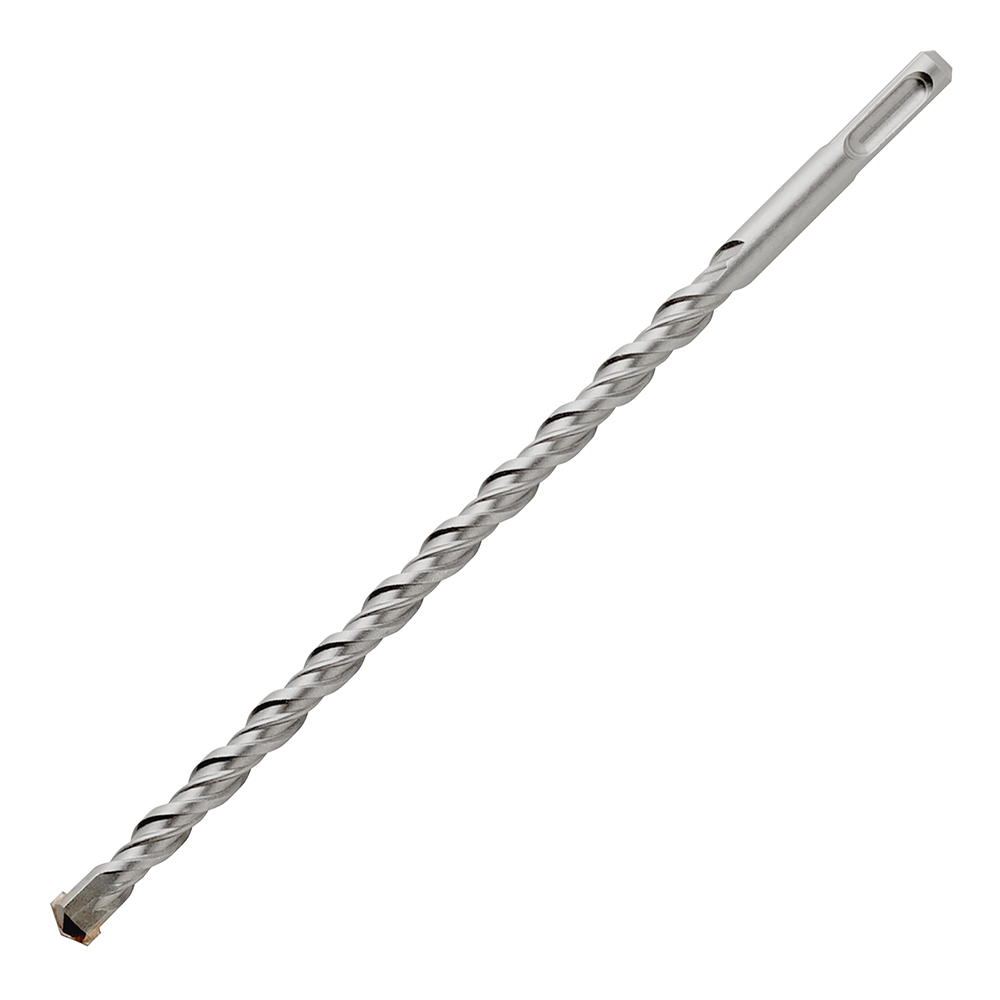 ������ ������ ��� SDS-plus Hesler 12�260 �� (937487)   ����