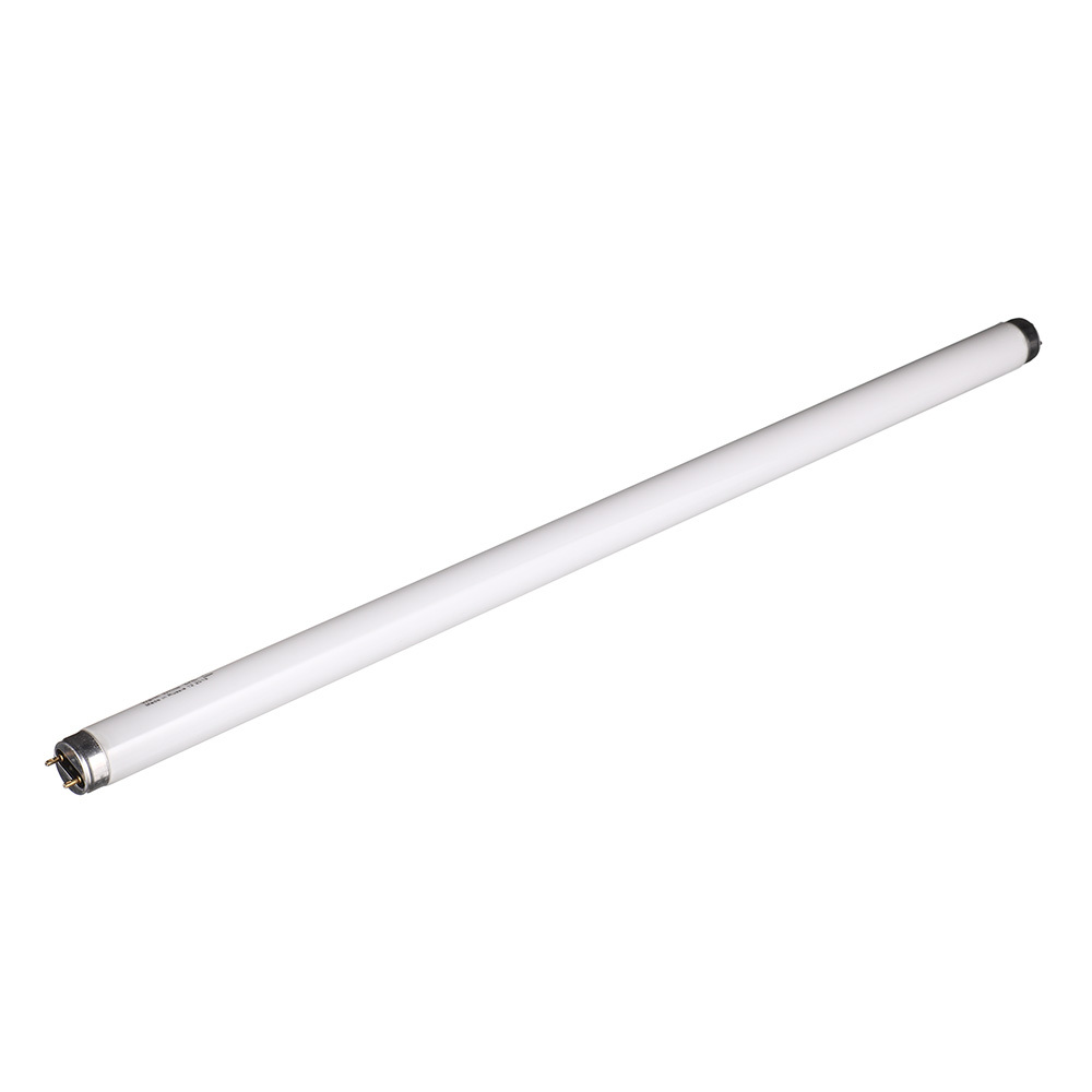 ������ ������ ����� �������������� Osram G13 T8 18 �� 3000� ������ ���� ������ 590 �� (129487/1242)   ����