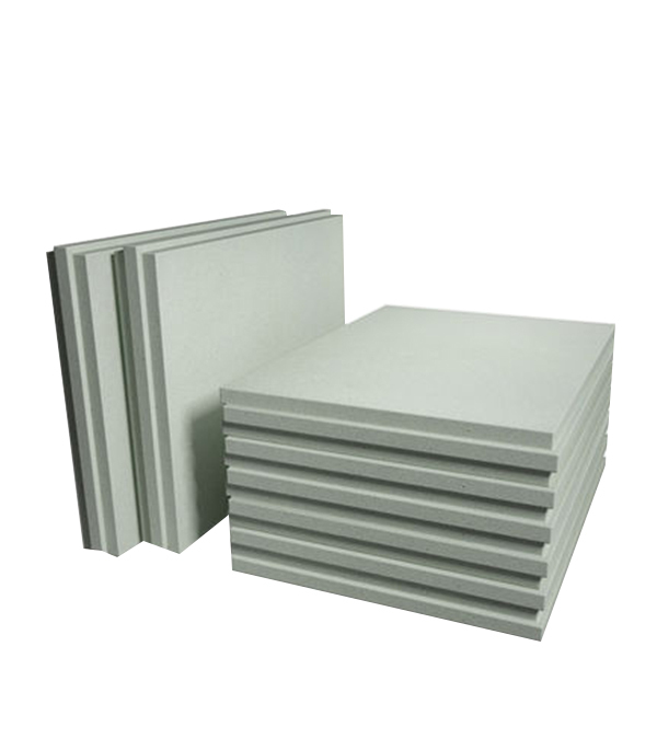 ������ ������ ������������� ����� Knauf ����� 667�500�80 �� ����������   ����