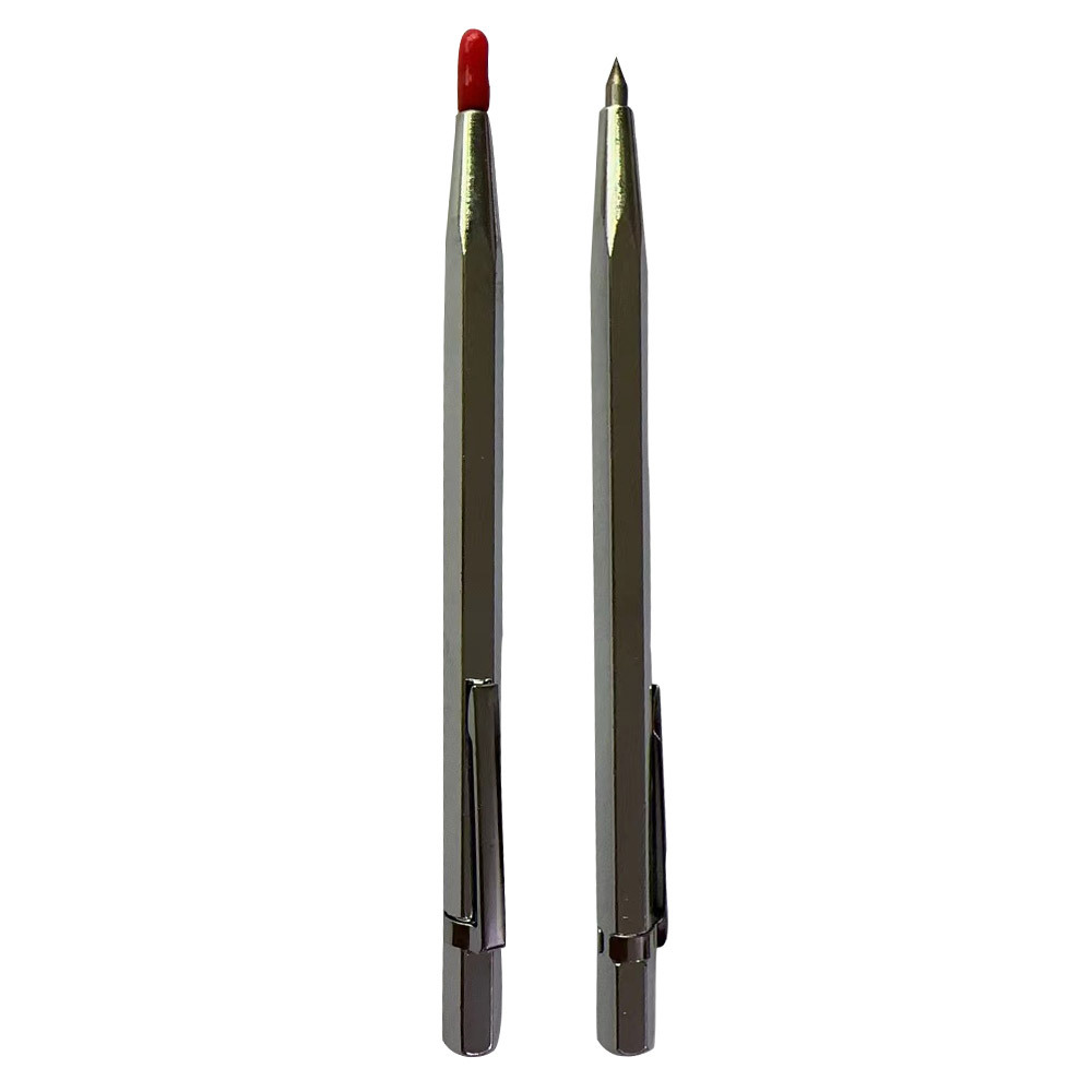 ������ ������ �������� ����������� �� ������� Hesler 150 �� � �������������� ������������   ����