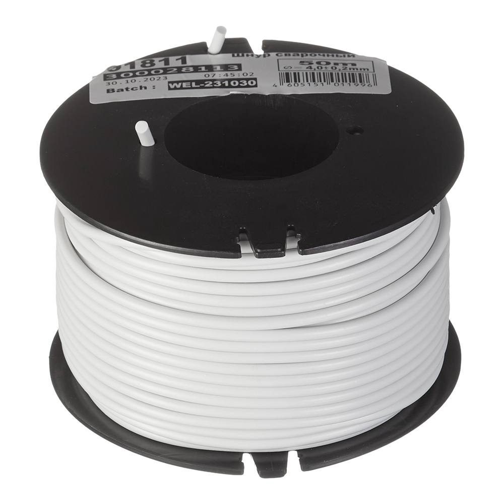 ������ ������ ���� ��� ������ ��������� Tarkett Primo Plus 315   ����