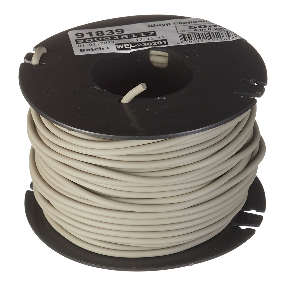 ������ ������ ���� ��� ������ ��������� Tarkett Termini 2   ����