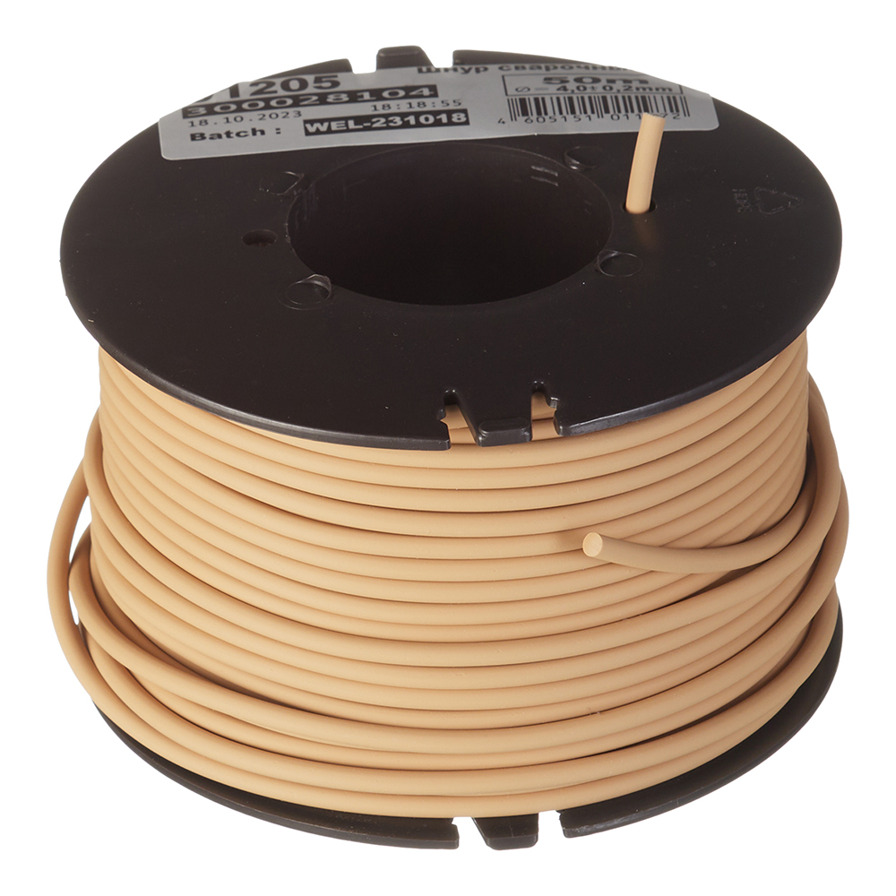 ������ ������ ���� ��� ������ ��������� Tarkett Toronto 1/Baden 1   ����