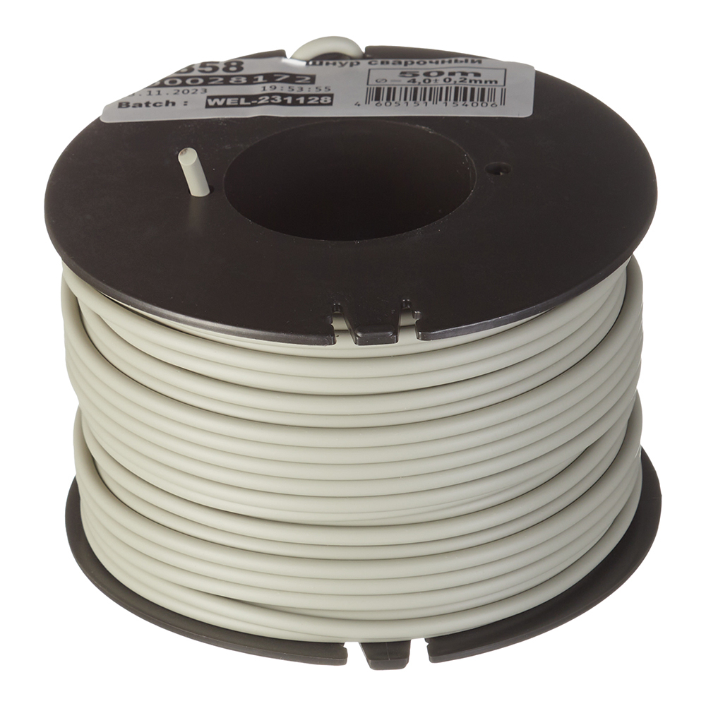������ ������ ���� ��� ������ ��������� Tarkett Aspect 2   ����
