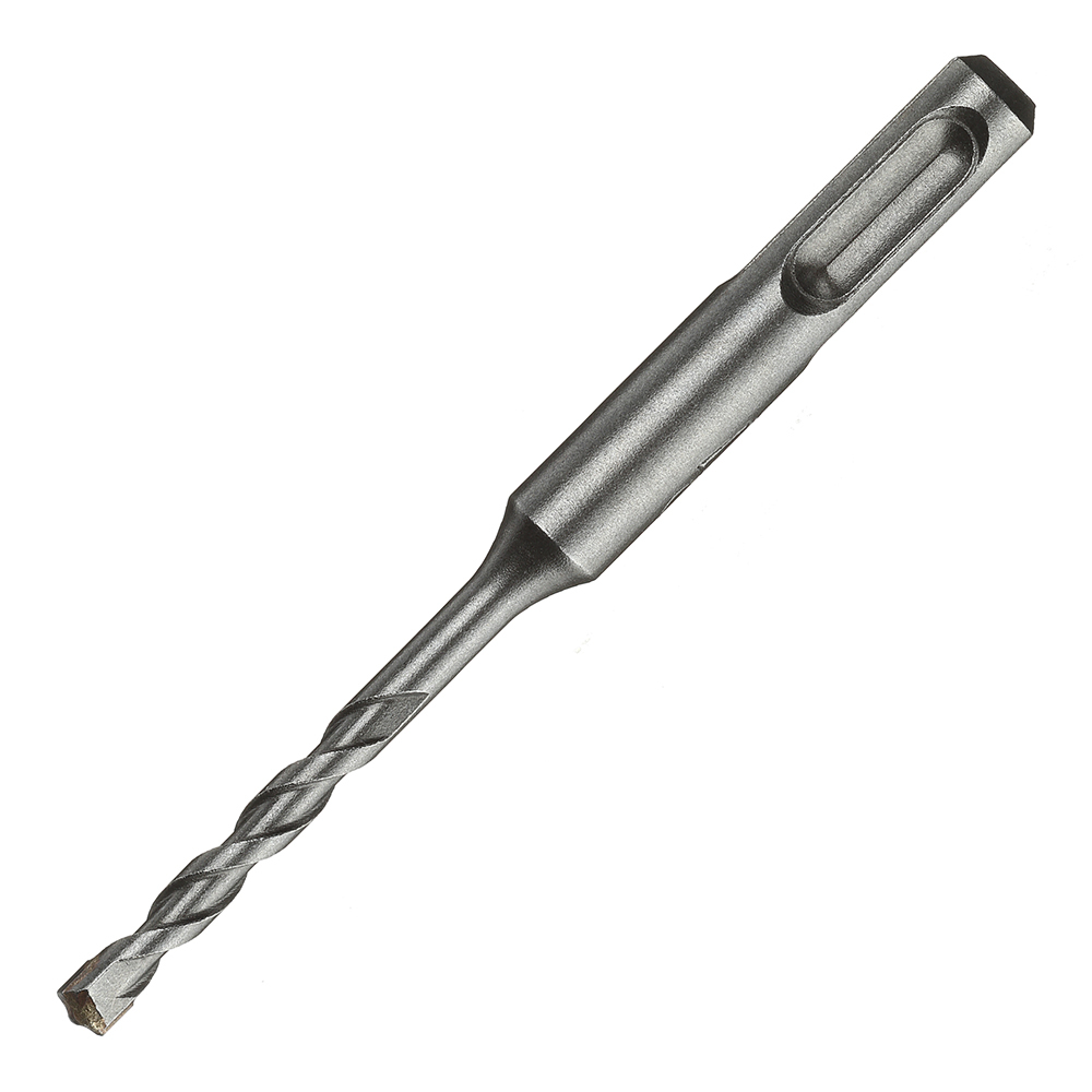 ������ ������ ��� SDS-plus �������� 5�110 �� (033-574)   ����