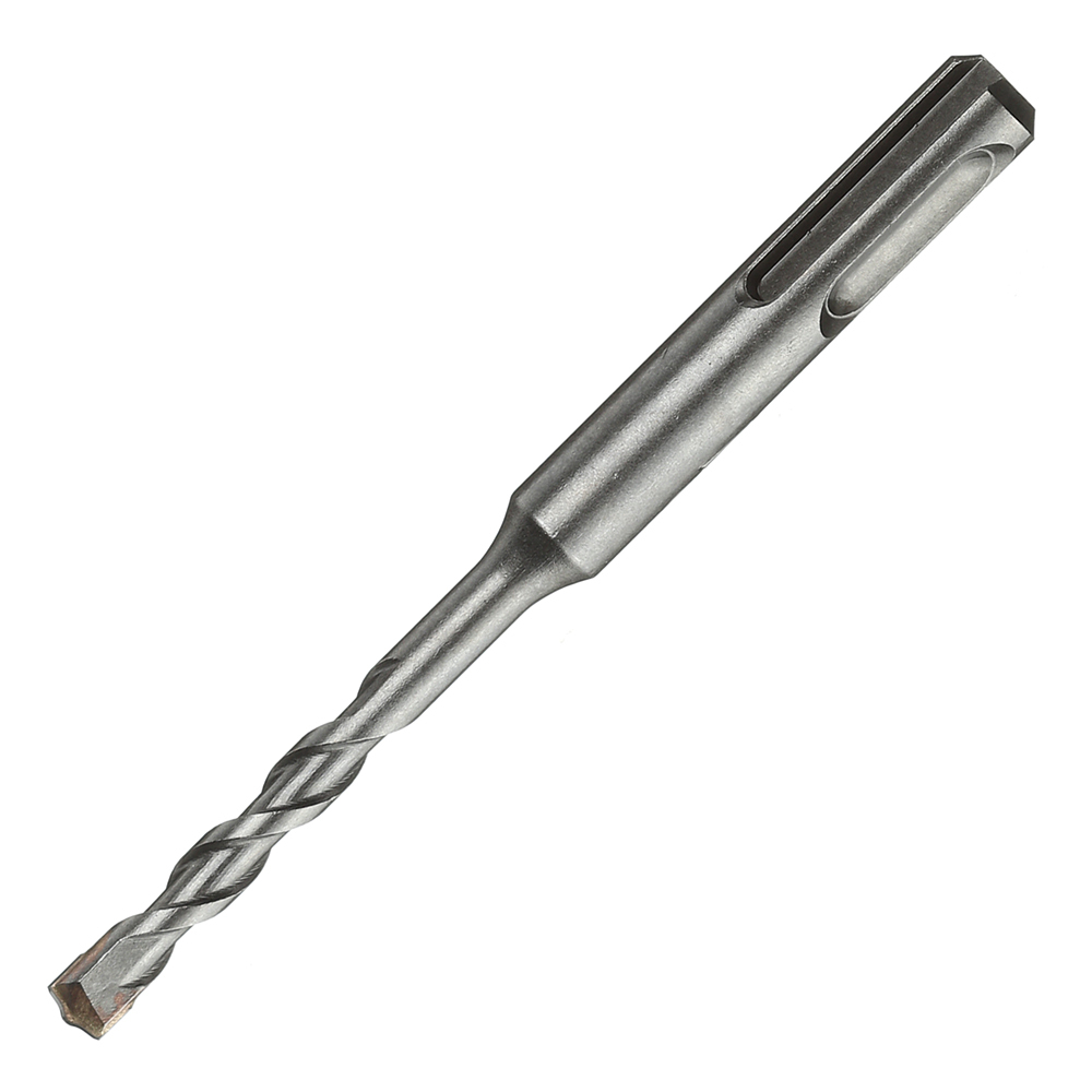 ������ ������ ��� SDS-plus �������� 6�110 �� (033-598)   ����