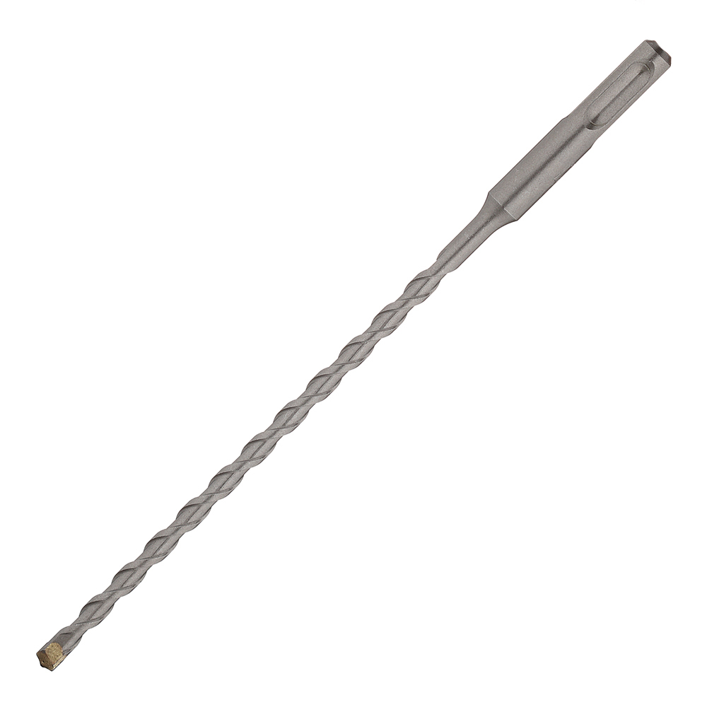 ������ ������ ��� SDS-plus �������� 6�210 �� (033-611)   ����