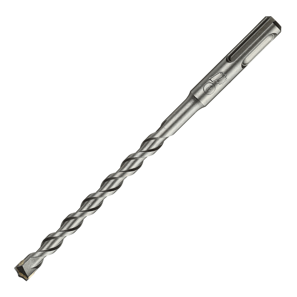 ������ ������ ��� SDS-plus �������� 8�160 �� (033-635)   ����