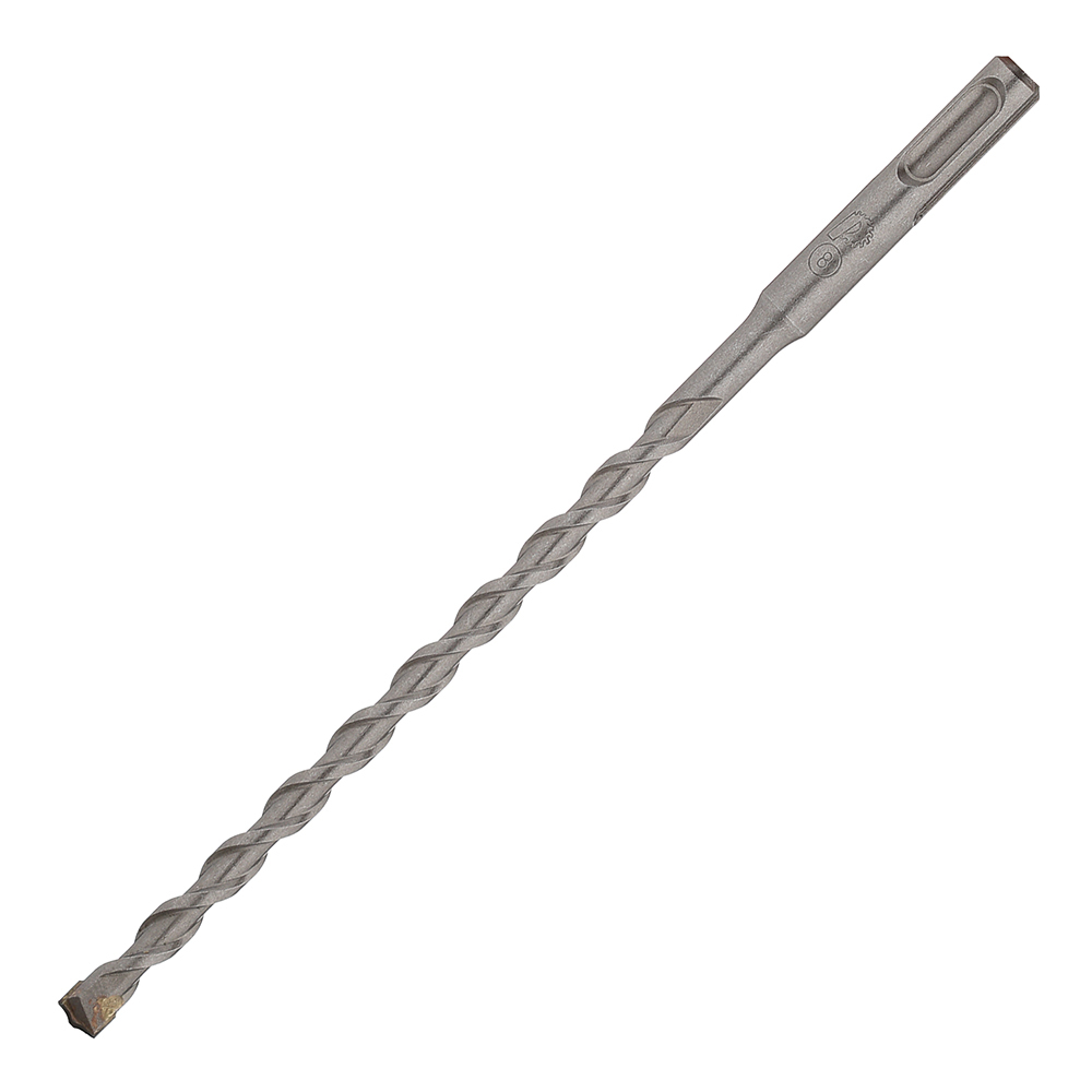 ������ ������ ��� SDS-plus �������� 8�210 �� (033-642)   ����