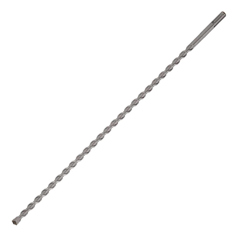 ������ ������ ��� SDS-plus �������� 10�460 �� (033-680)   ����