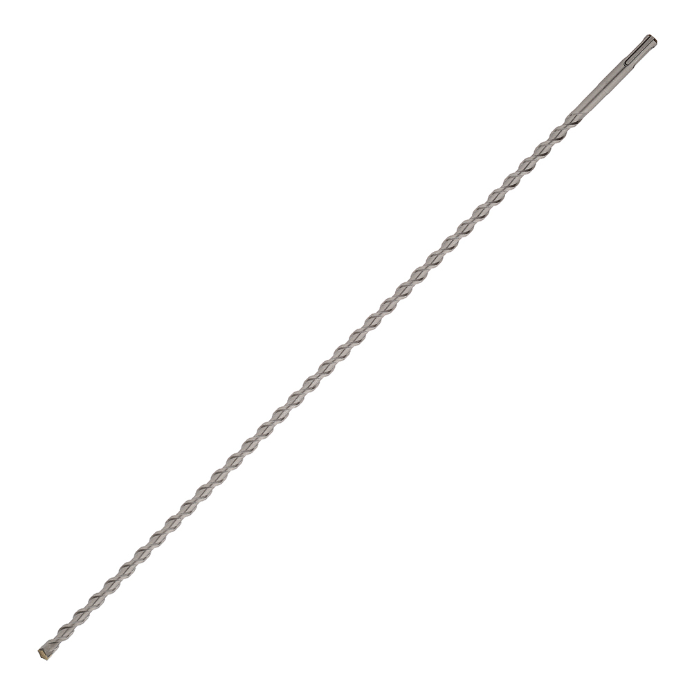 ������ ������ ��� SDS-plus �������� 10�600 �� (031-501)   ����