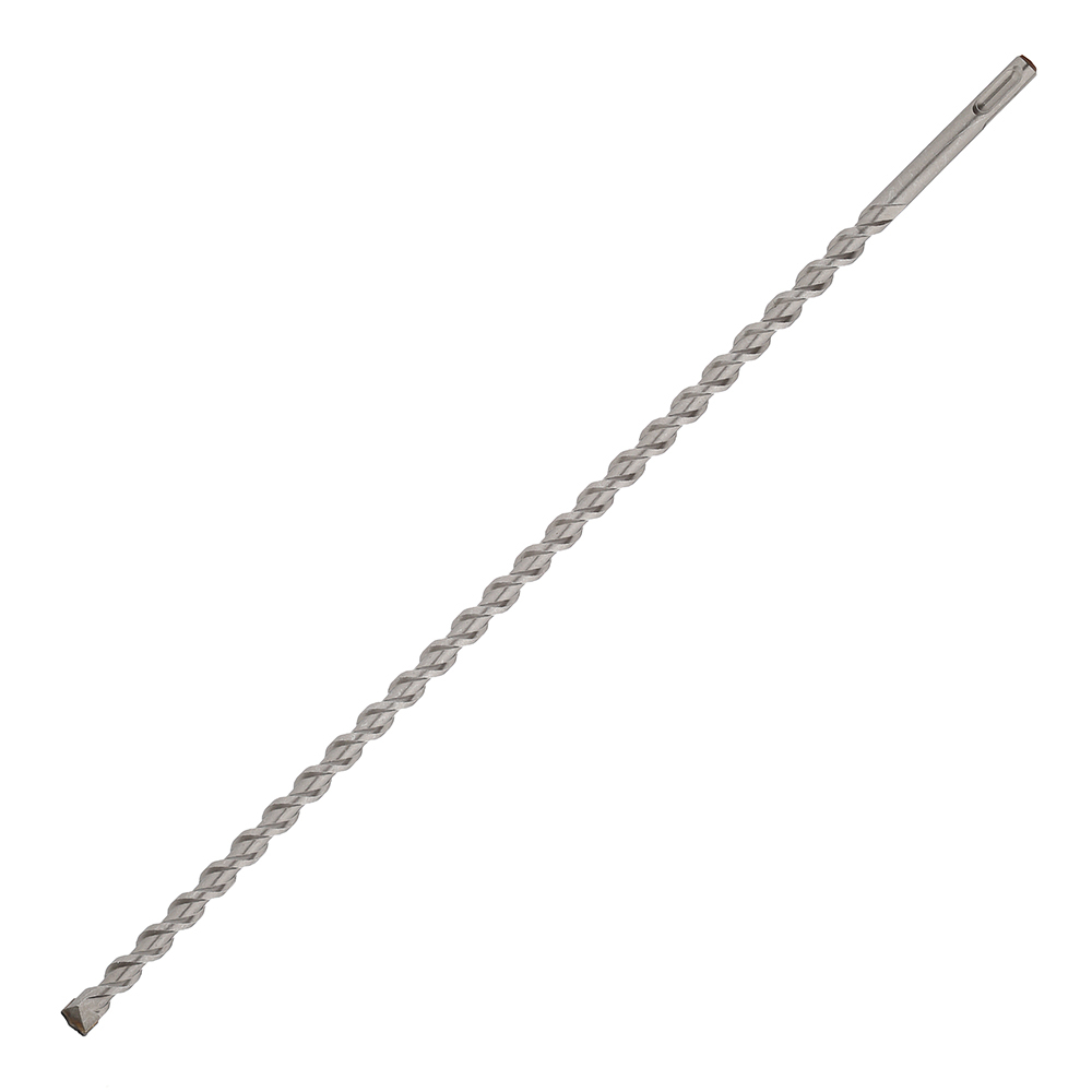 ������ ������ ��� SDS-plus �������� 12�460 �� (033-727)   ����