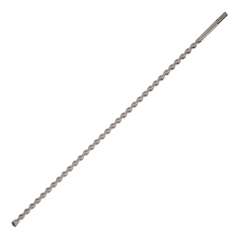 ������ ������ ��� SDS-plus �������� 12�600 �� (033-734)   ����