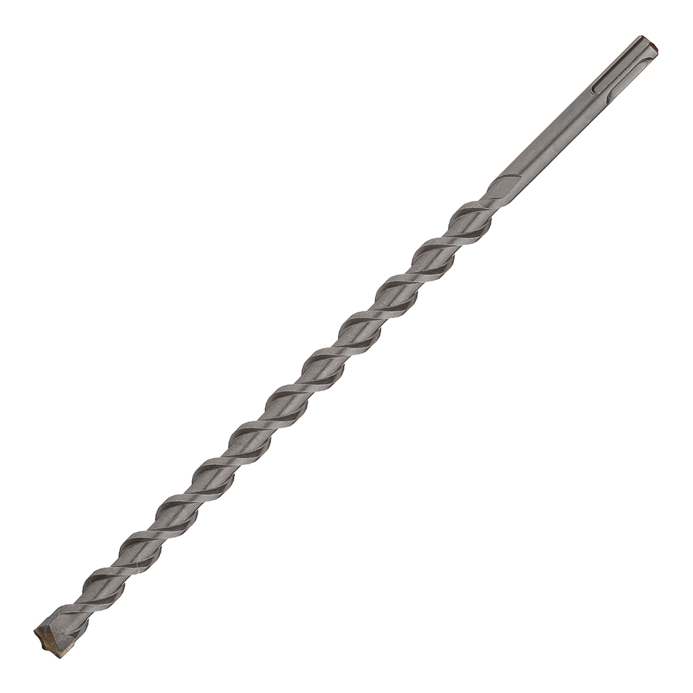 ������ ������ ��� SDS-plus �������� 14�310 �� (033-758)   ����