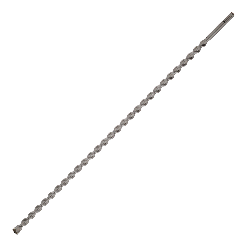������ ������ ��� SDS-plus �������� 14�600 �� (033-772)   ����