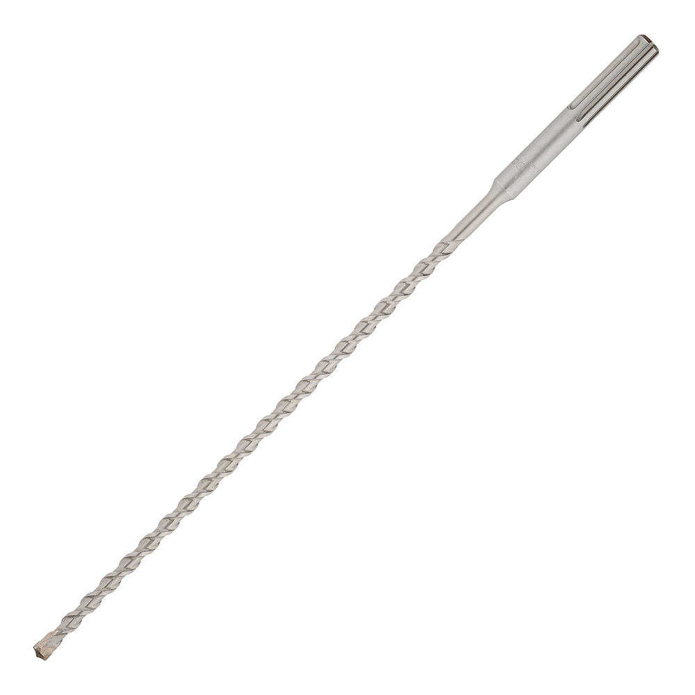 ������ ������ ��� SDS-plus �������� 16�600 �� (033-819)   ����