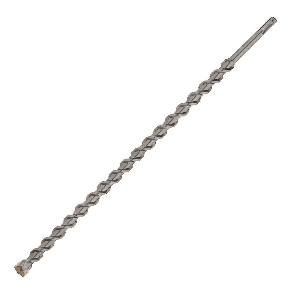 ������ ������ ��� SDS-plus �������� 18�460 �� (038-036)   ����
