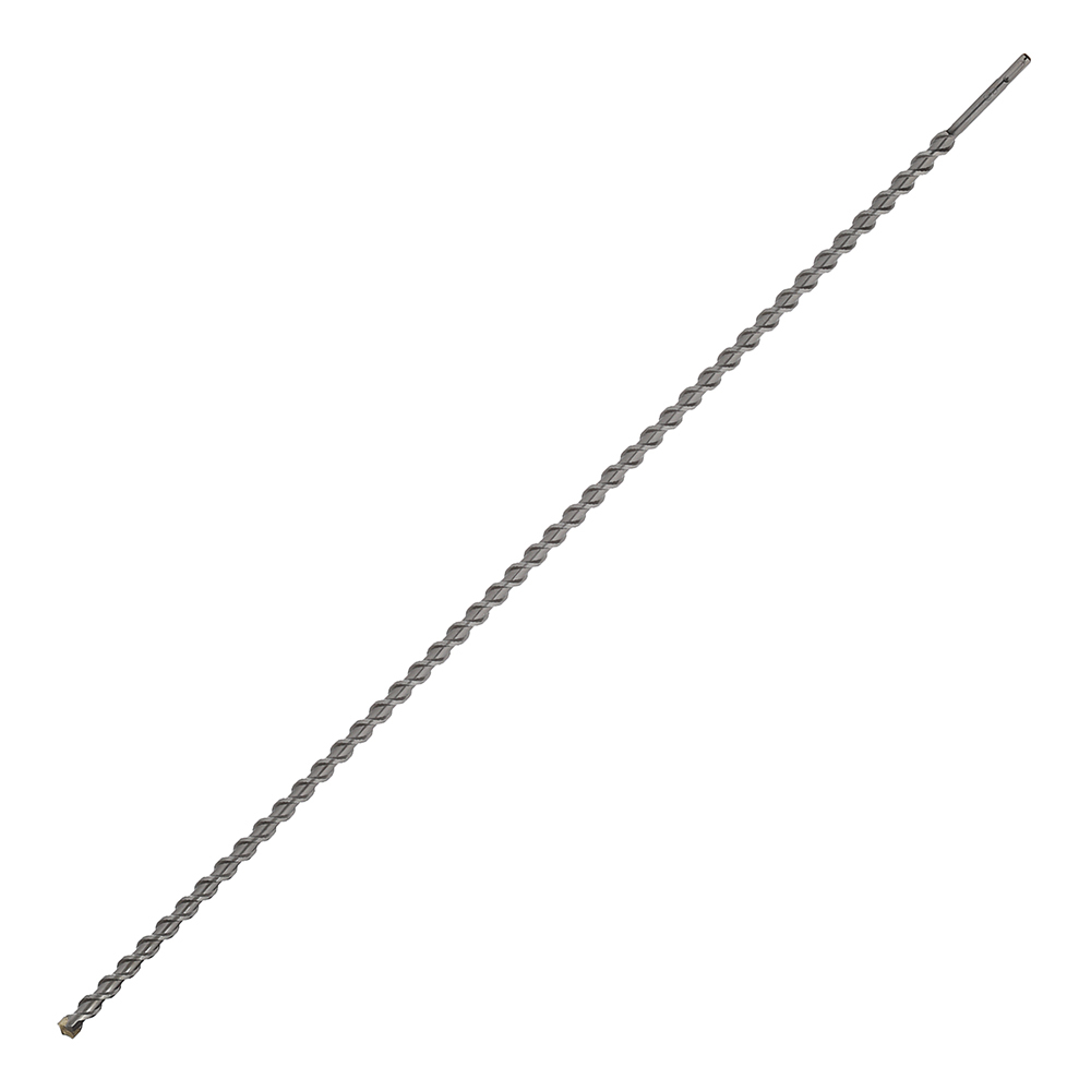 ������ ������ ��� SDS-plus �������� 18�1000 �� (031-891)   ����