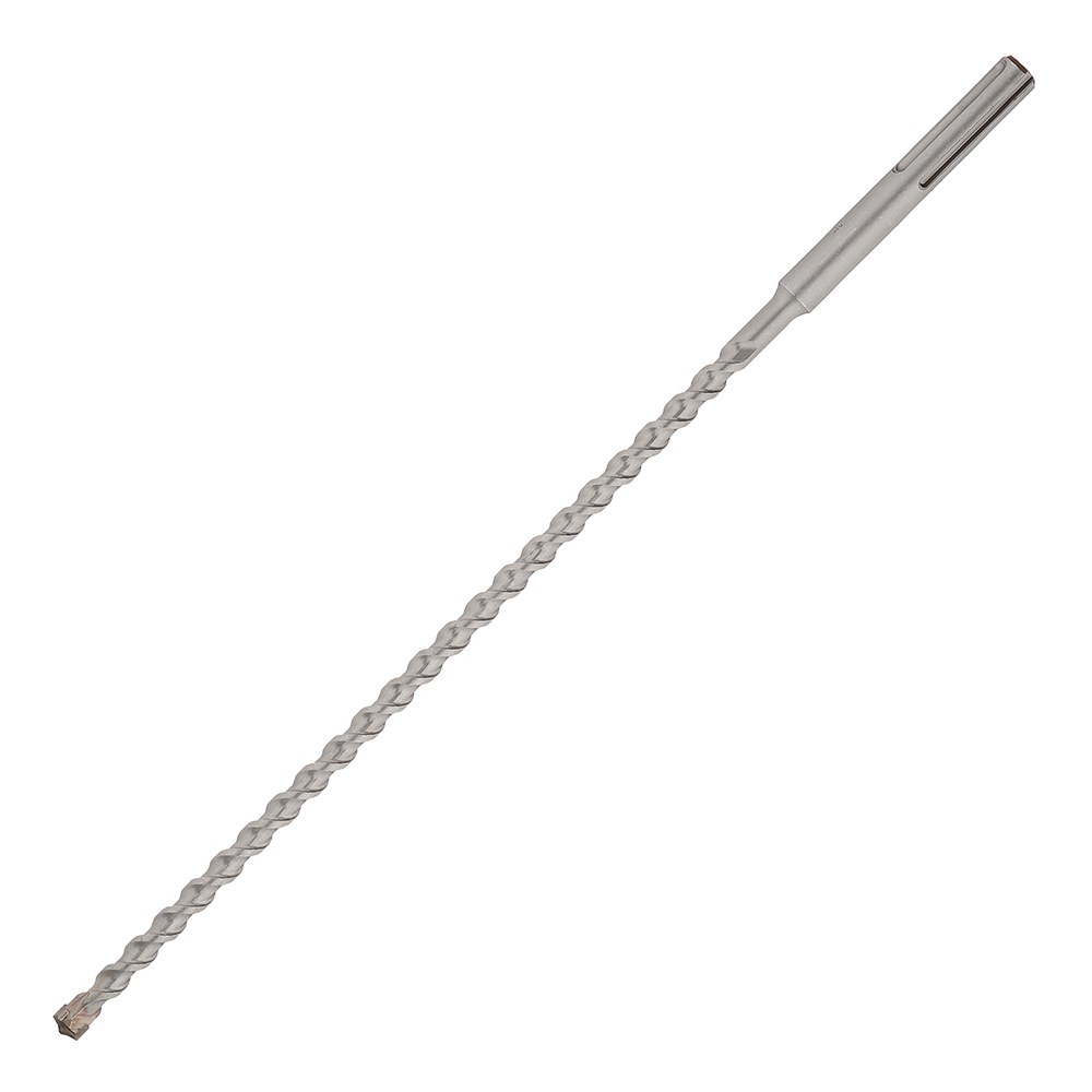 ������ ������ ��� SDS-plus �������� 20�600 �� (038-074)   ����