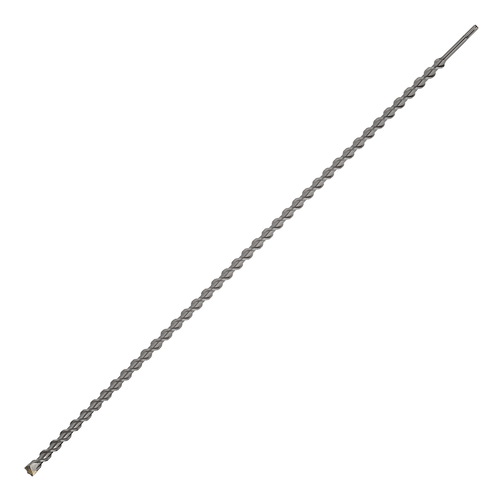 ������ ������ ��� SDS-plus �������� 20�1000 �� (031-907)   ����