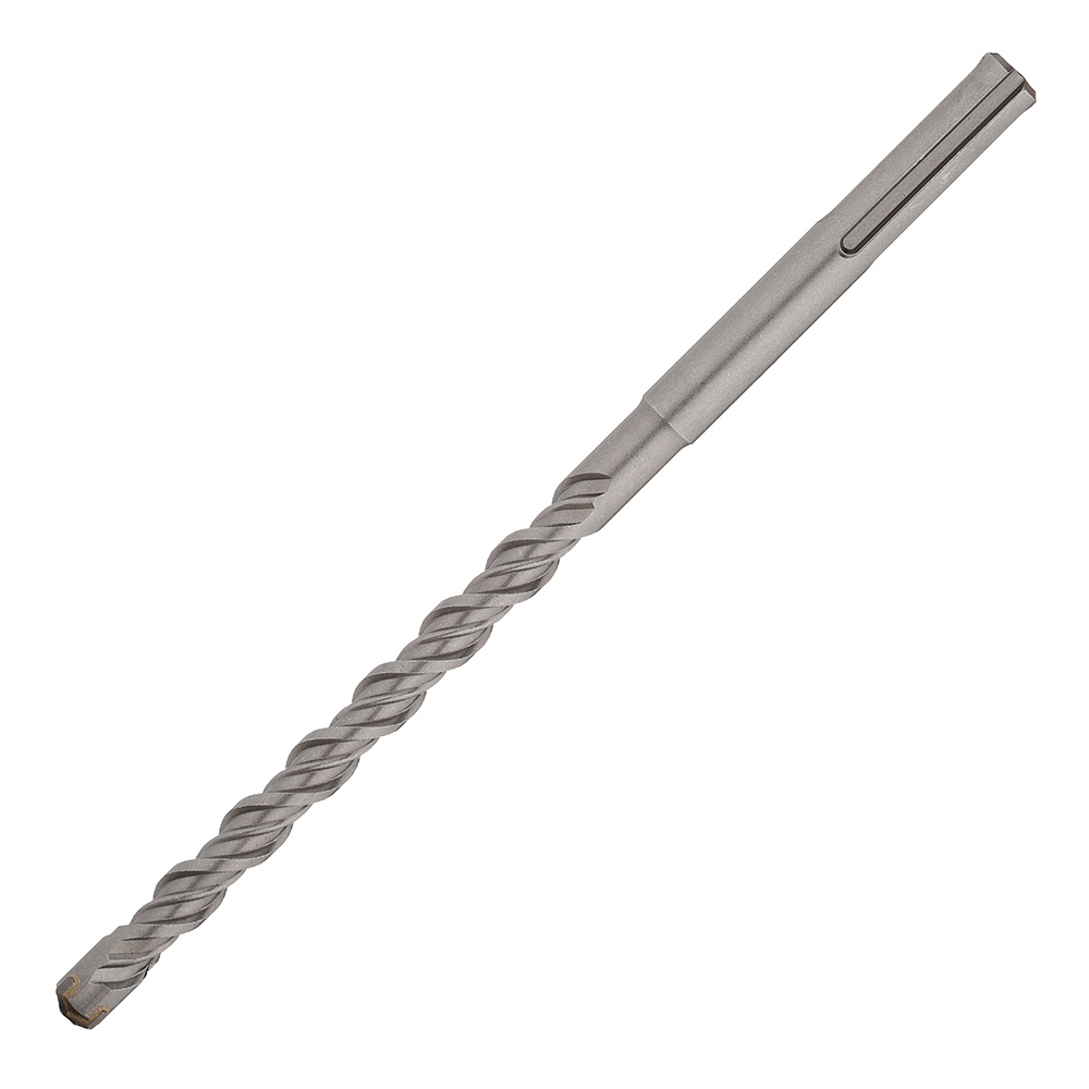 ������ ������ ��� SDS-max �������� 18�340 �� (647-864)   ����