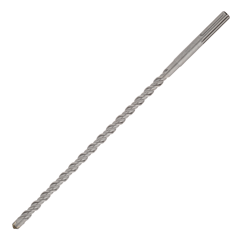 ������ ������ ��� SDS-max �������� 18�540 �� (647-871)   ����