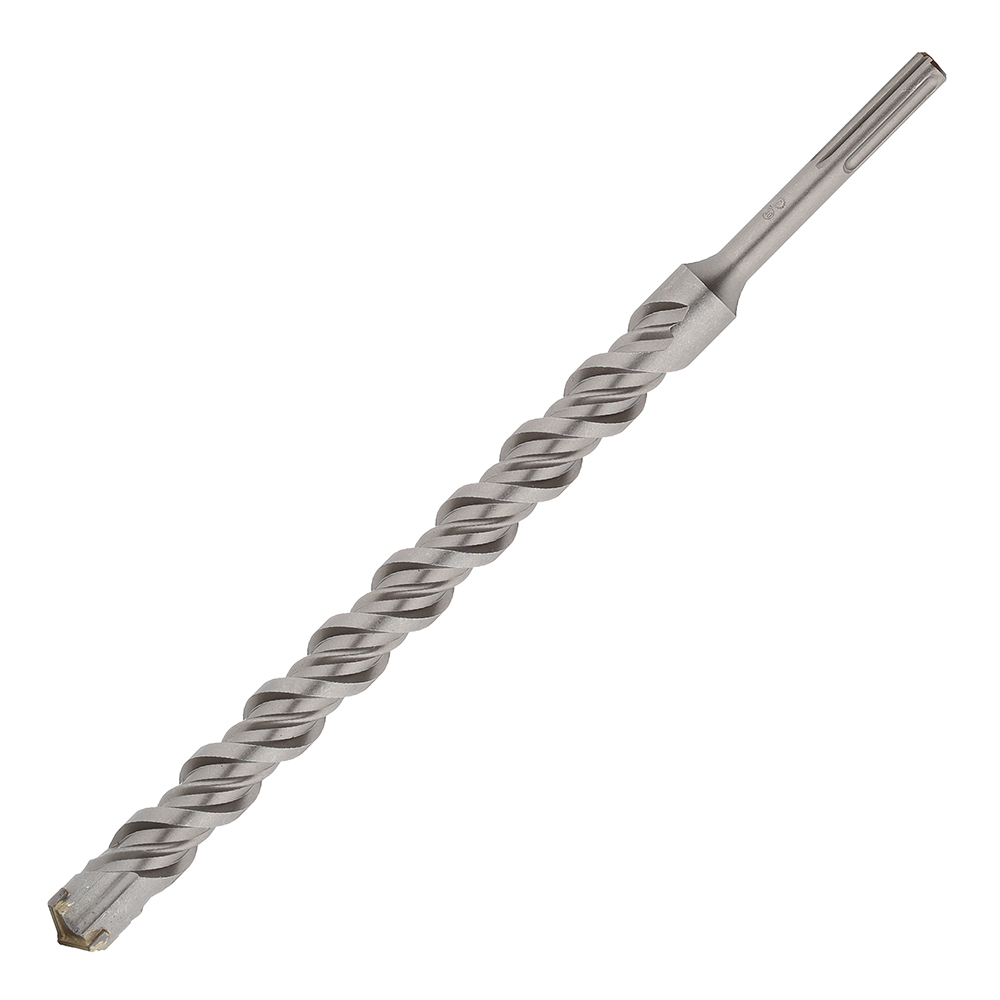 ������ ������ ��� SDS-max �������� 20�540 �� (647-895)   ����