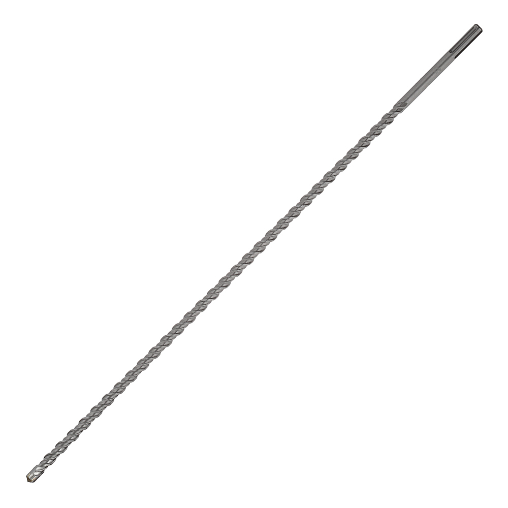 ������ ������ ��� SDS-max �������� 20�1000 �� (647-901)   ����
