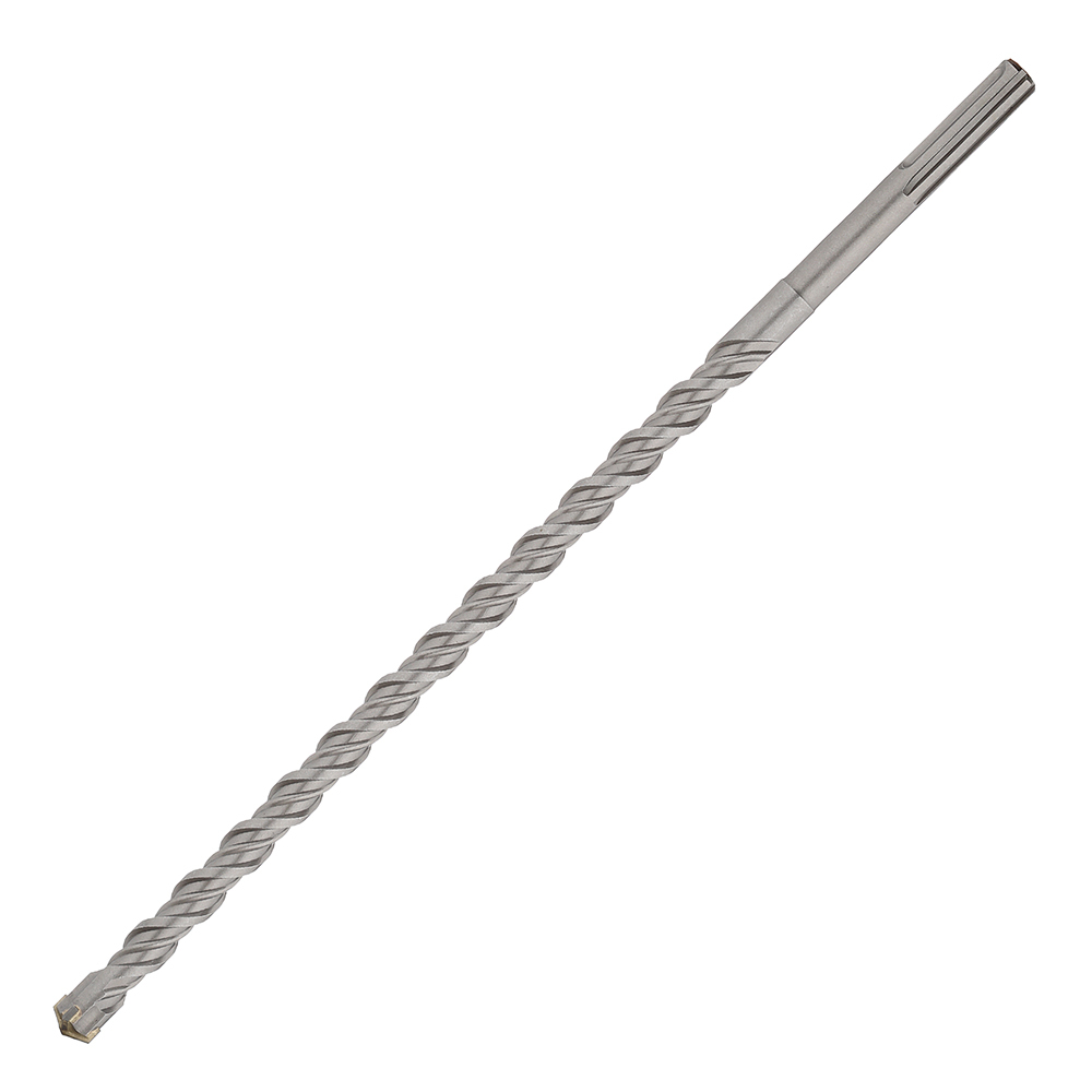 ������ ������ ��� SDS-max �������� 22�540 �� (647-932)   ����