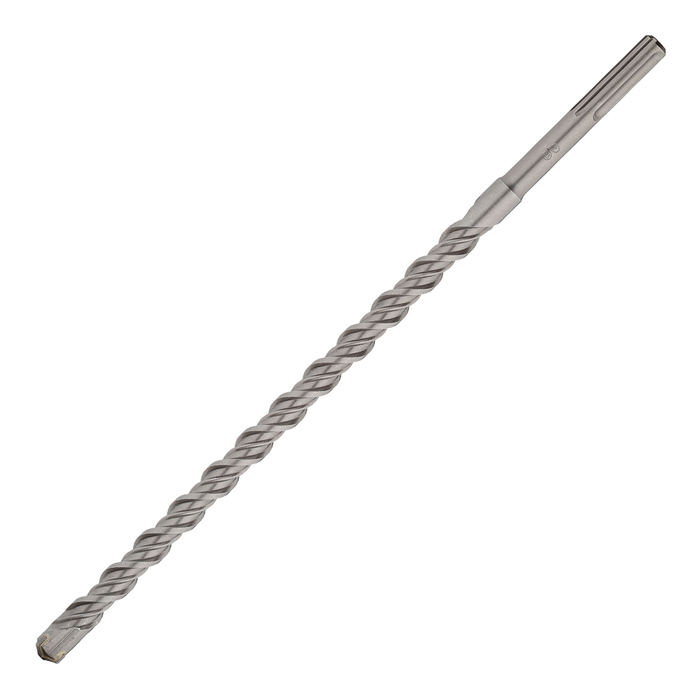������ ������ ��� SDS-max �������� 25�540 �� (647-949)   ����