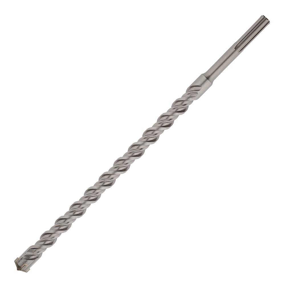 ������ ������ ��� SDS-max �������� 28�540 �� (647-970)   ����