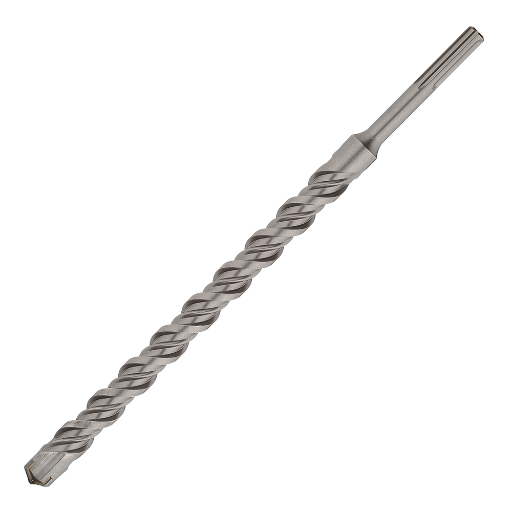 ������ ������ ��� SDS-max �������� 35�540 �� (648-014)   ����