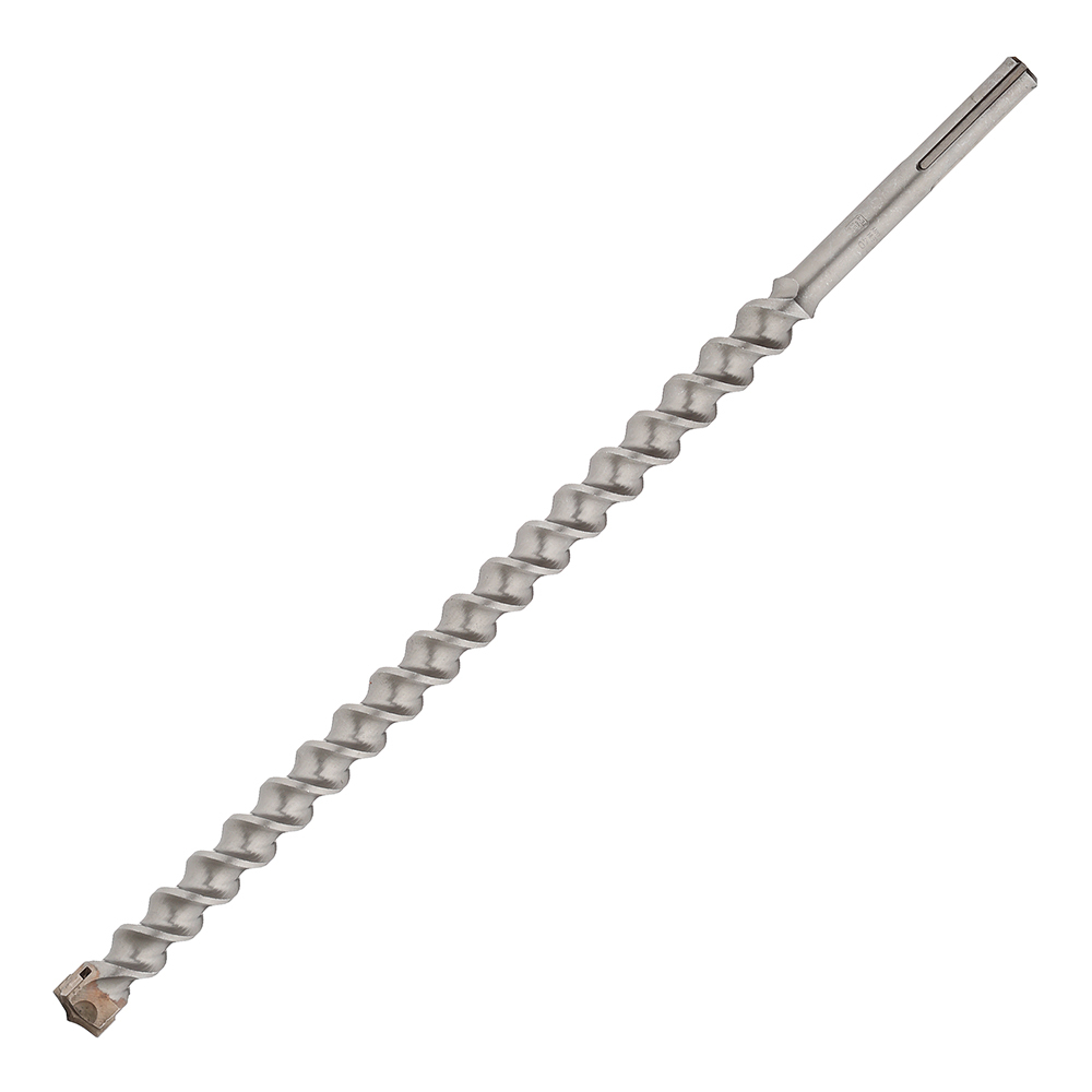 ������ ������ ��� SDS-max �������� 40�540 �� (648-038)   ����