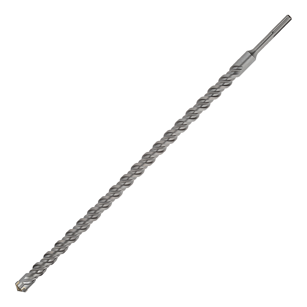 ������ ������ ��� SDS-max �������� 40�1000 �� (648-045)   ����