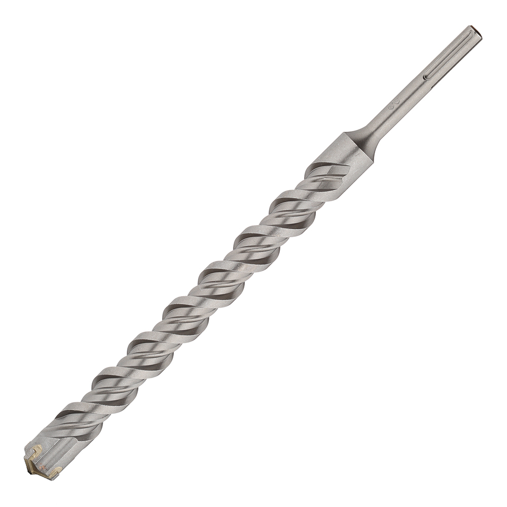 ������ ������ ��� SDS-max �������� 45�540 �� (648-052)   ����