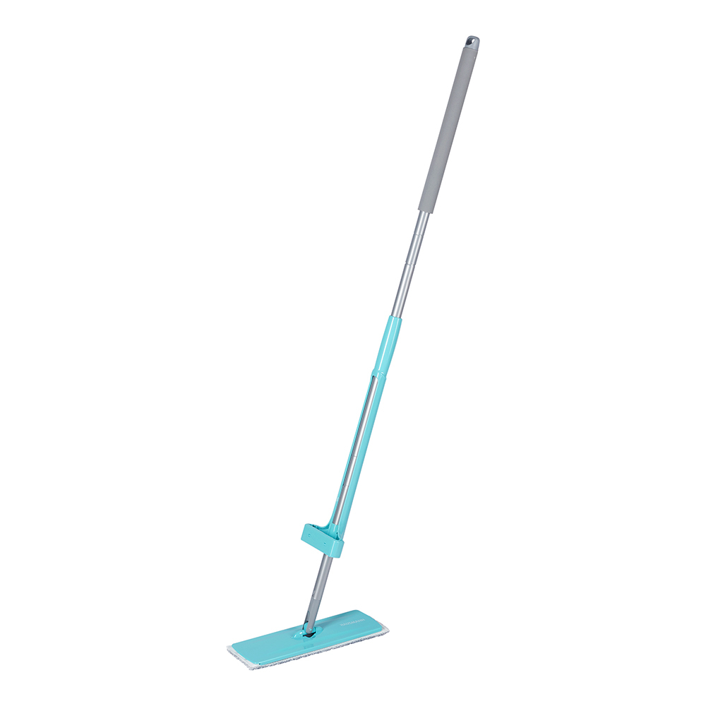 ������ ������ ������ ��� ���� 1515 �� Hausmann Cosmic ���������� � �������   ����