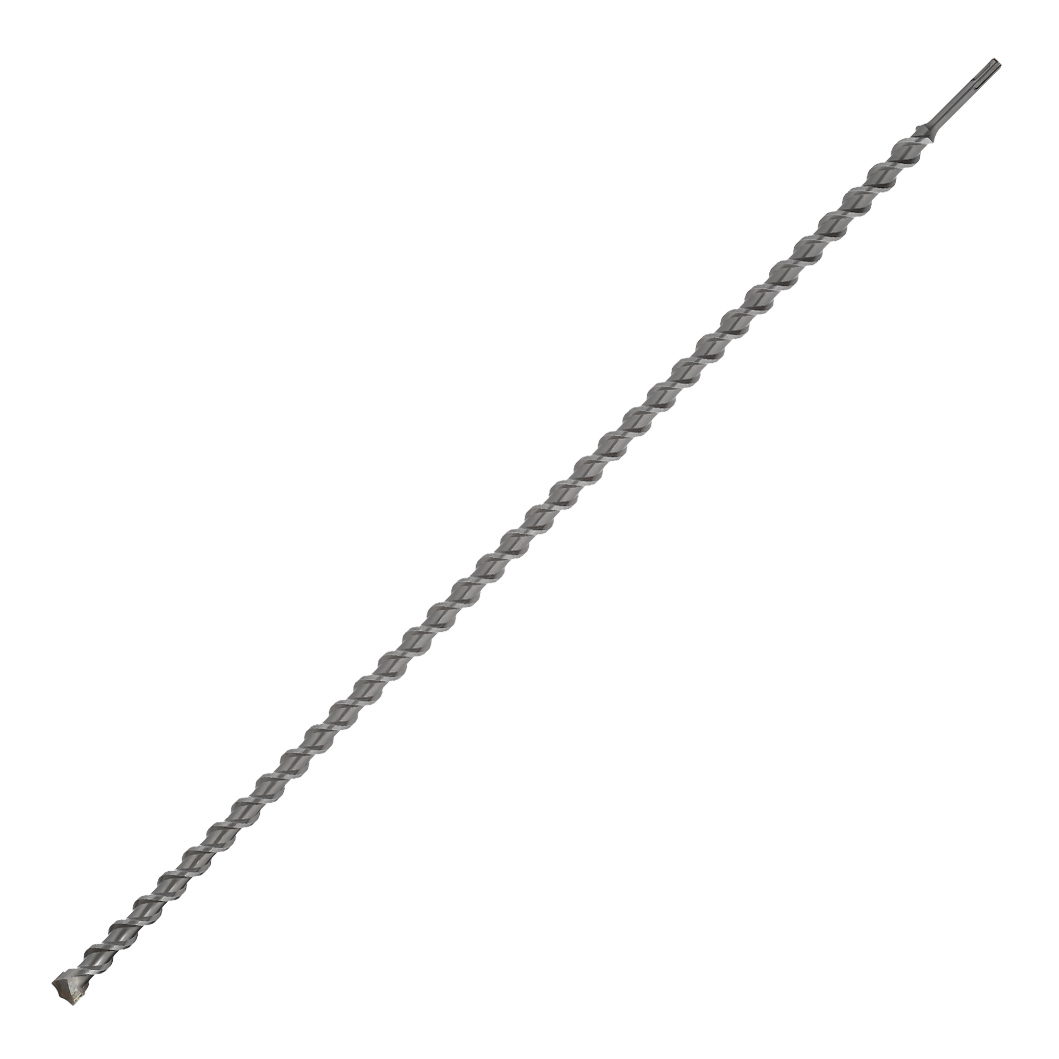 ������ ������ ��� SDS-plus �������� 25�1000 �� (031-921)   ����