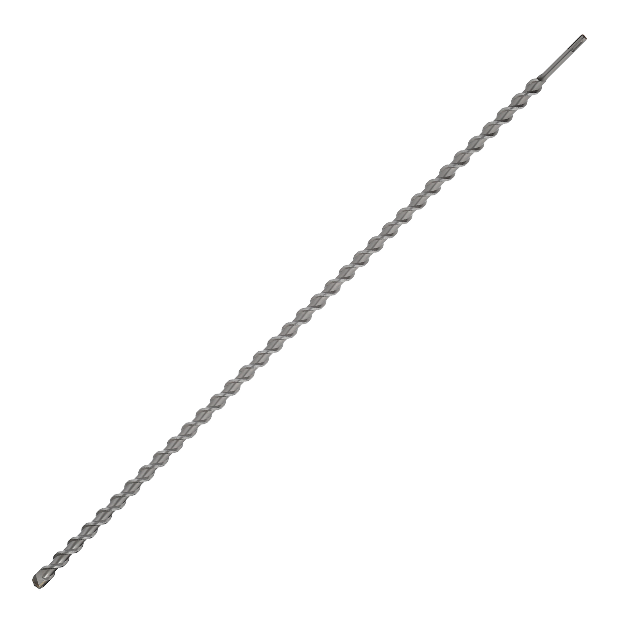 ������ ������ ��� SDS-plus �������� 22�1000 �� (031-914)   ����