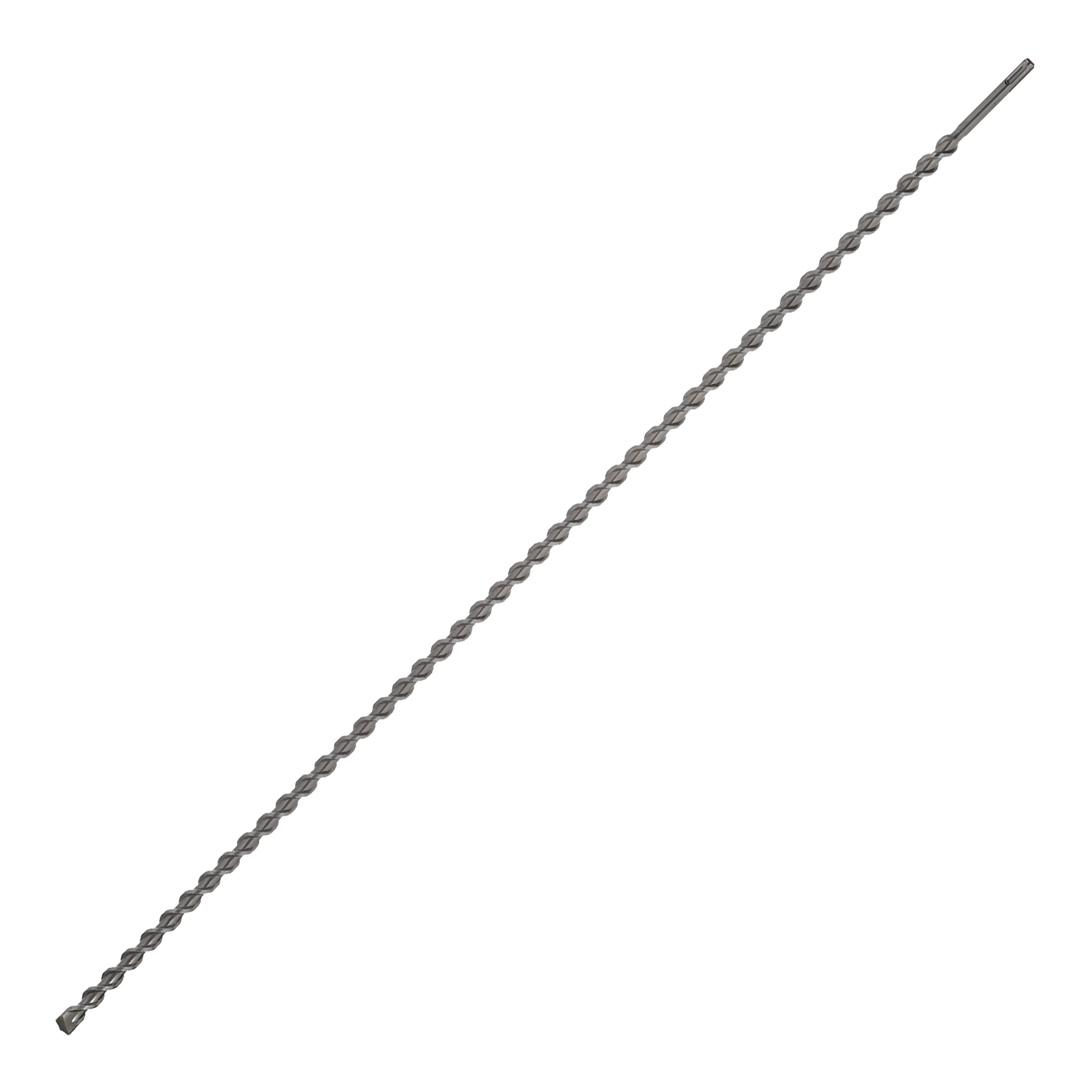������ ������ ��� SDS-plus �������� 16�1000 �� (031-884)   ����