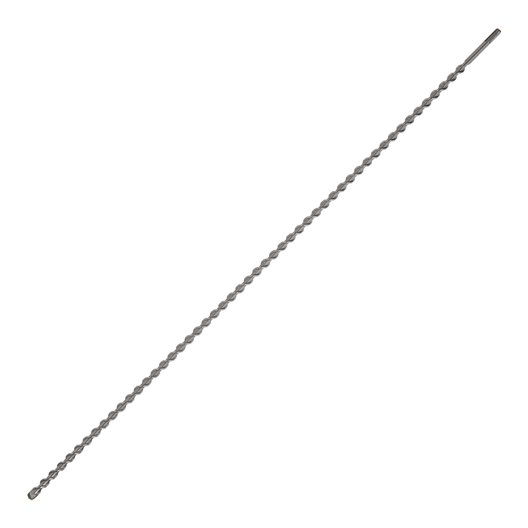 ������ ������ ��� SDS-plus �������� 14�1000 �� (031-860)   ����
