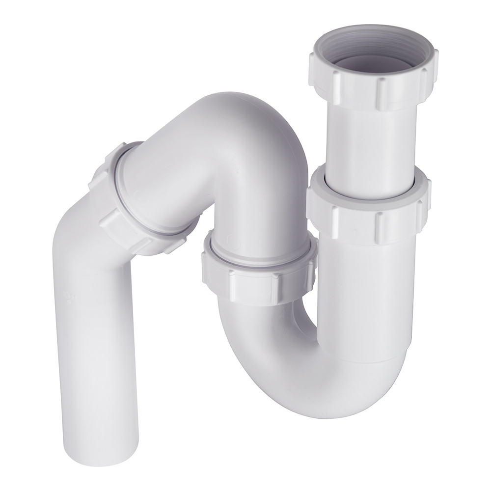 ������ ������ ����� ��� �������� � ����� McAlpine 1 1/2�40 �� ��� ������� � ����������� 40 �� (MRSK12)   ����