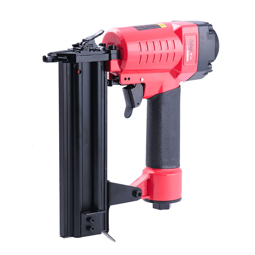 ������ ������ �������������� �������� �������������� Fubag F50 1/4 (100151)   ����