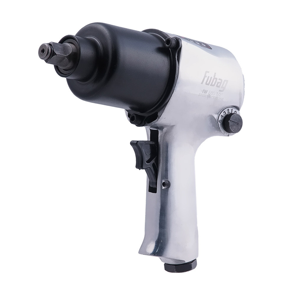 ������ ������ ��������� �������������� Fubag IW580 1/2 ������� (100190)   ����