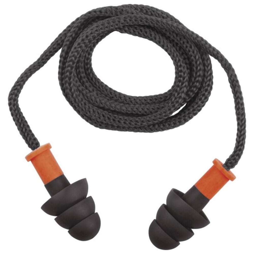 ������ ������ ������ Delta Plus Conicfir050 �� ������ ������������ (WRUCONICFIR50OR)   ����