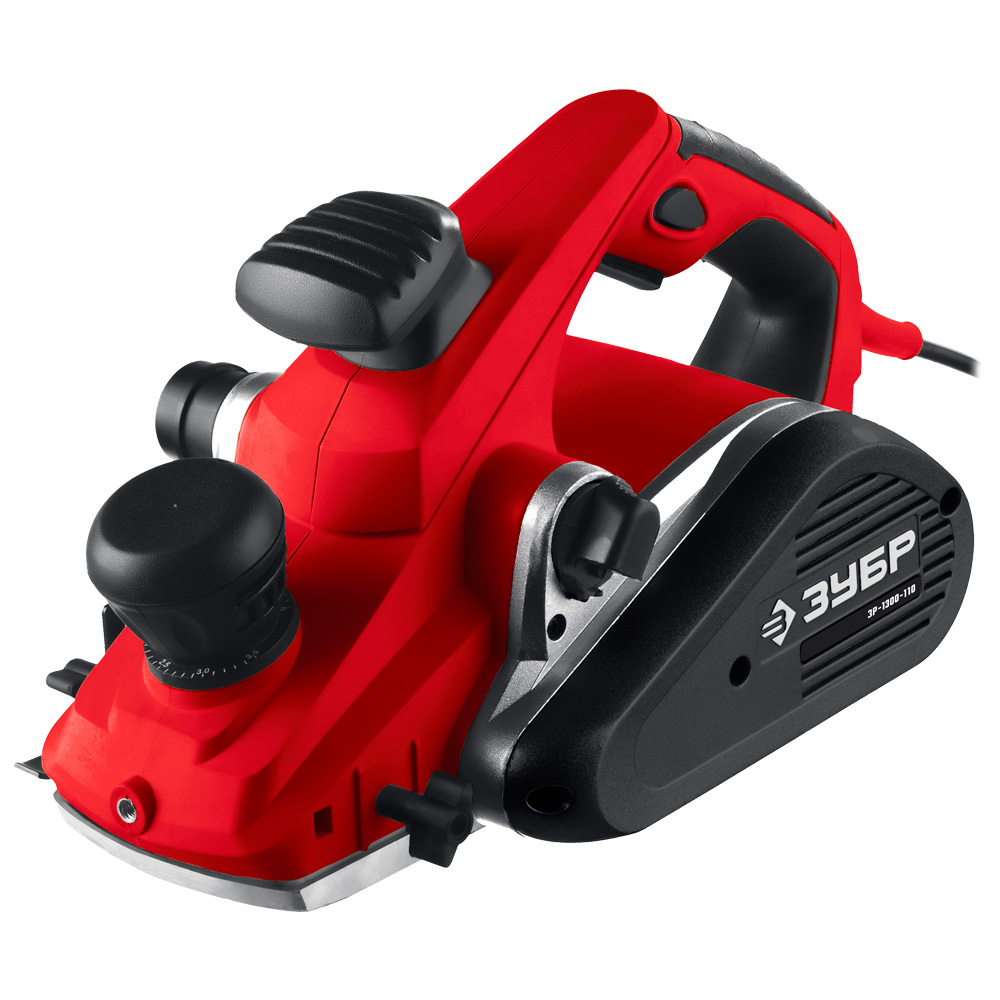 ������ ������ ������� ������������� ���� ��-1300-110 1300 �� 110 ��   ����