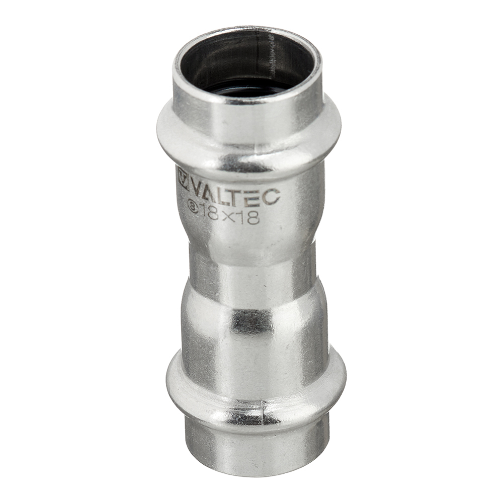 ������ ������ ����� Valtec 18�18 �� ����������� ����� (VTi.903.I.001818)   ����