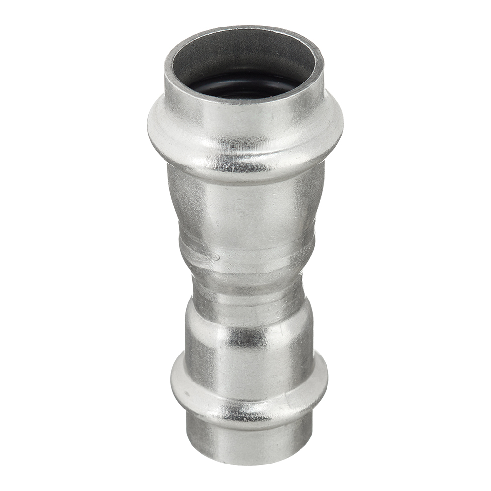 ������ ������ ����� Valtec 22�18 �� ����������� ����� (VTi.903.I.002218)   ����
