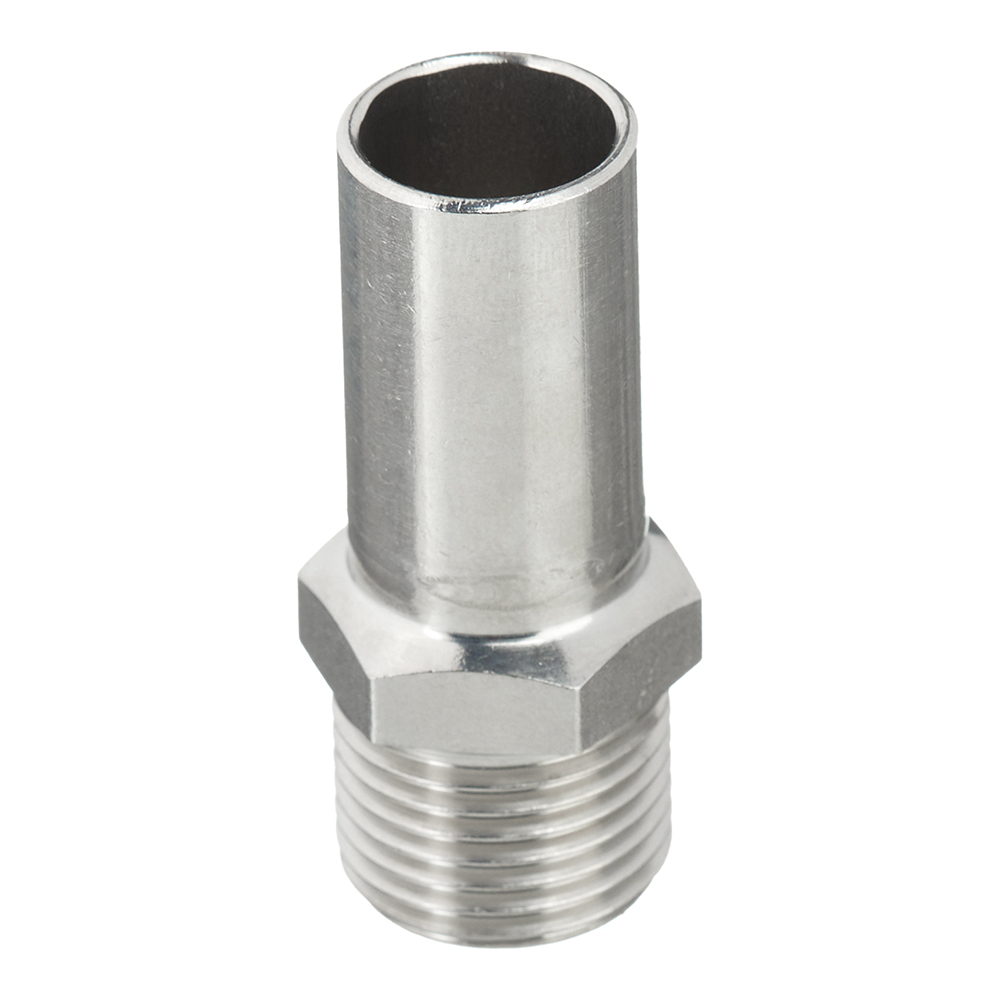 ������ ������ ����������� Valtec 18 �� � 1/2 ��(�) ����������� ����� (VTi.906.I.001804)   ����