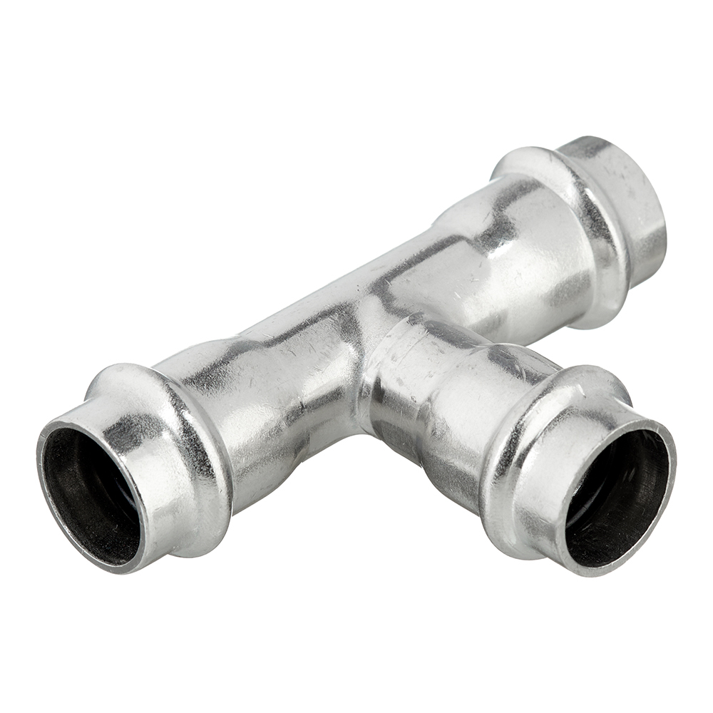������ ������ ������� Valtec 18 � 18 � 18 �� ����������� ����� (VTi.931.I.181818)   ����